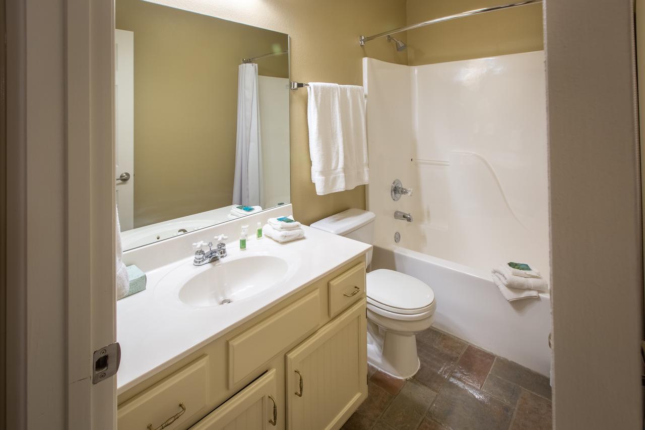 Holiday Inn Club Vacations - Timber Creek Resort - thumb 26