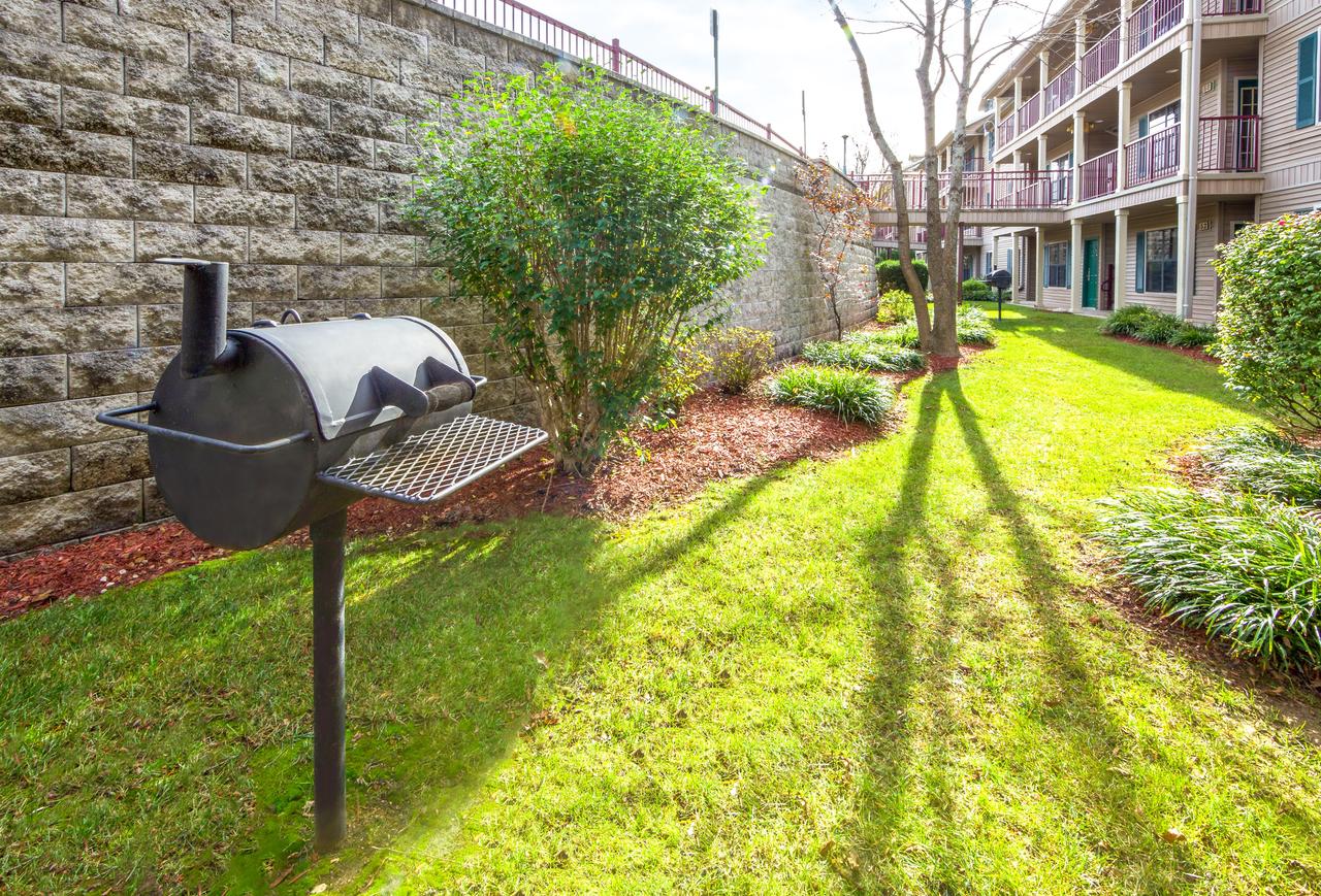 Holiday Inn Club Vacations - Timber Creek Resort - thumb 18