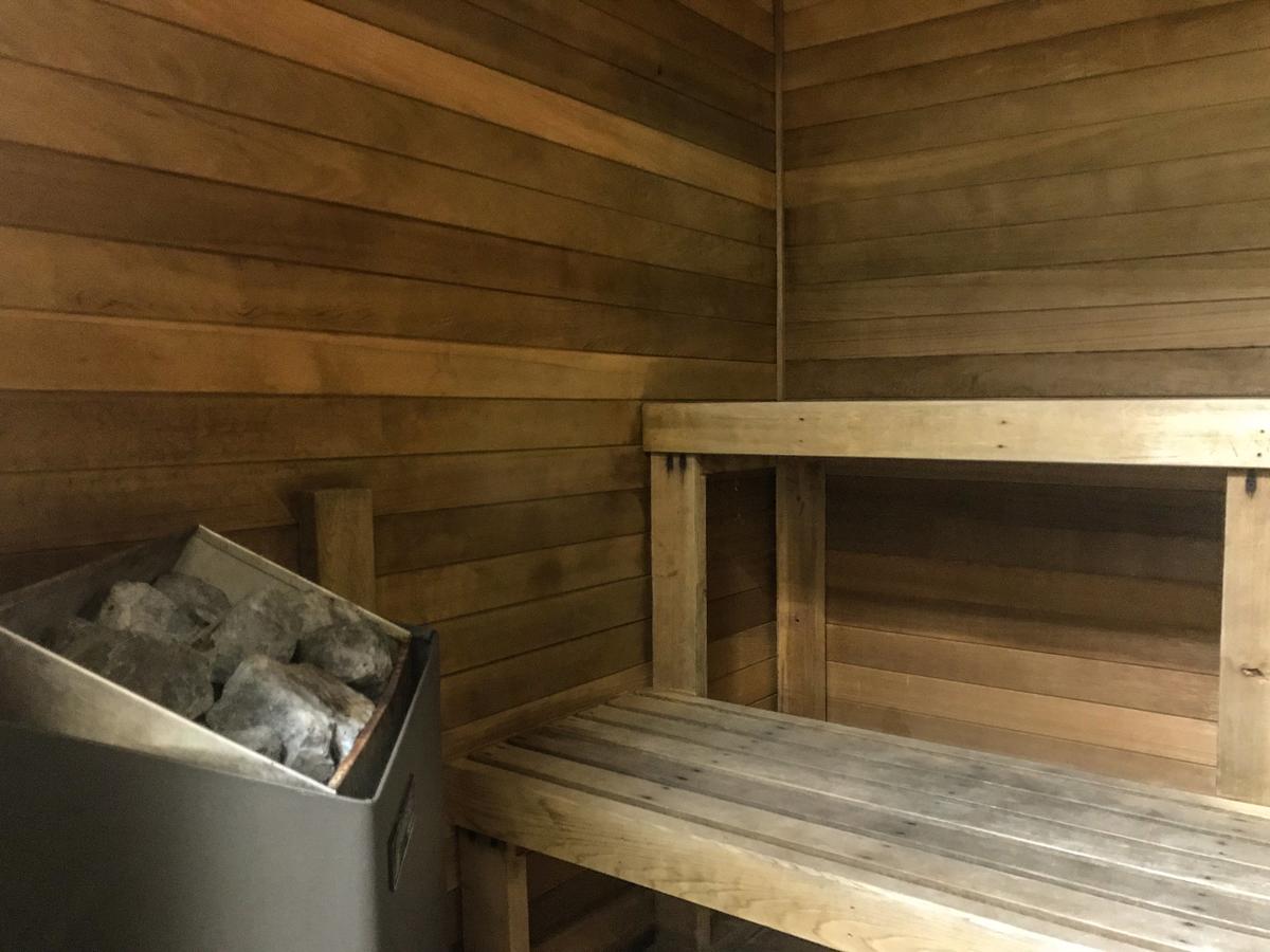 Holiday Inn Club Vacations - Timber Creek Resort - thumb 13