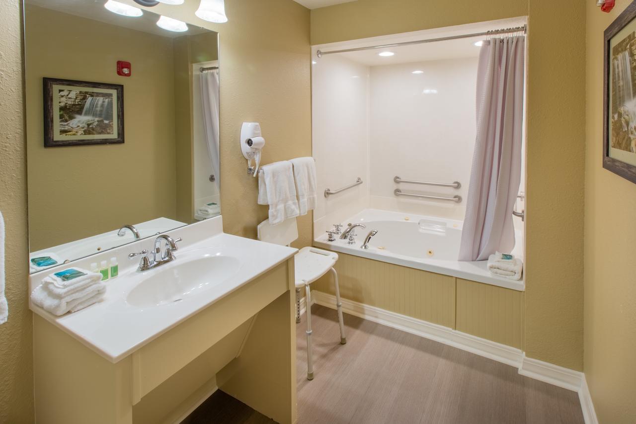 Holiday Inn Club Vacations - Timber Creek Resort - thumb 37