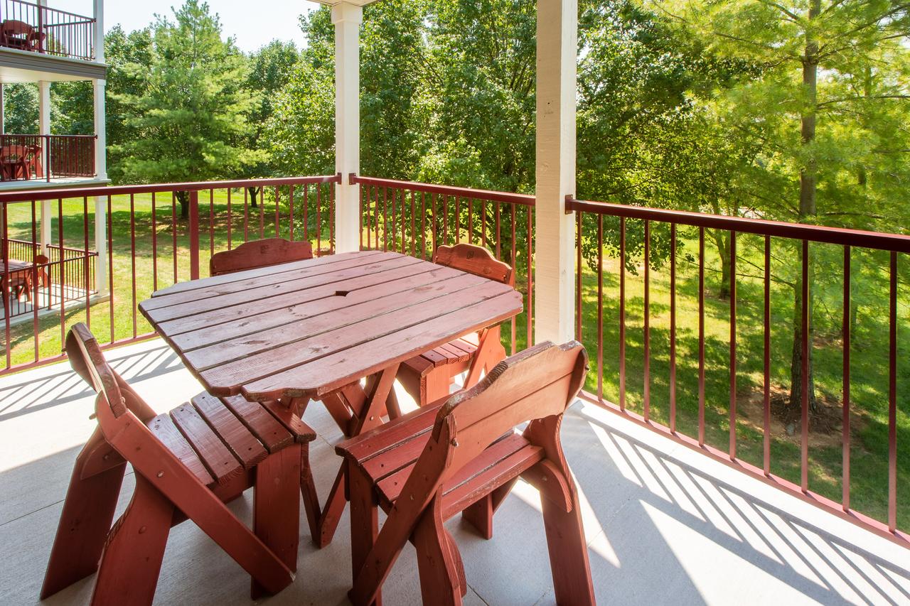 Holiday Inn Club Vacations - Timber Creek Resort - thumb 33