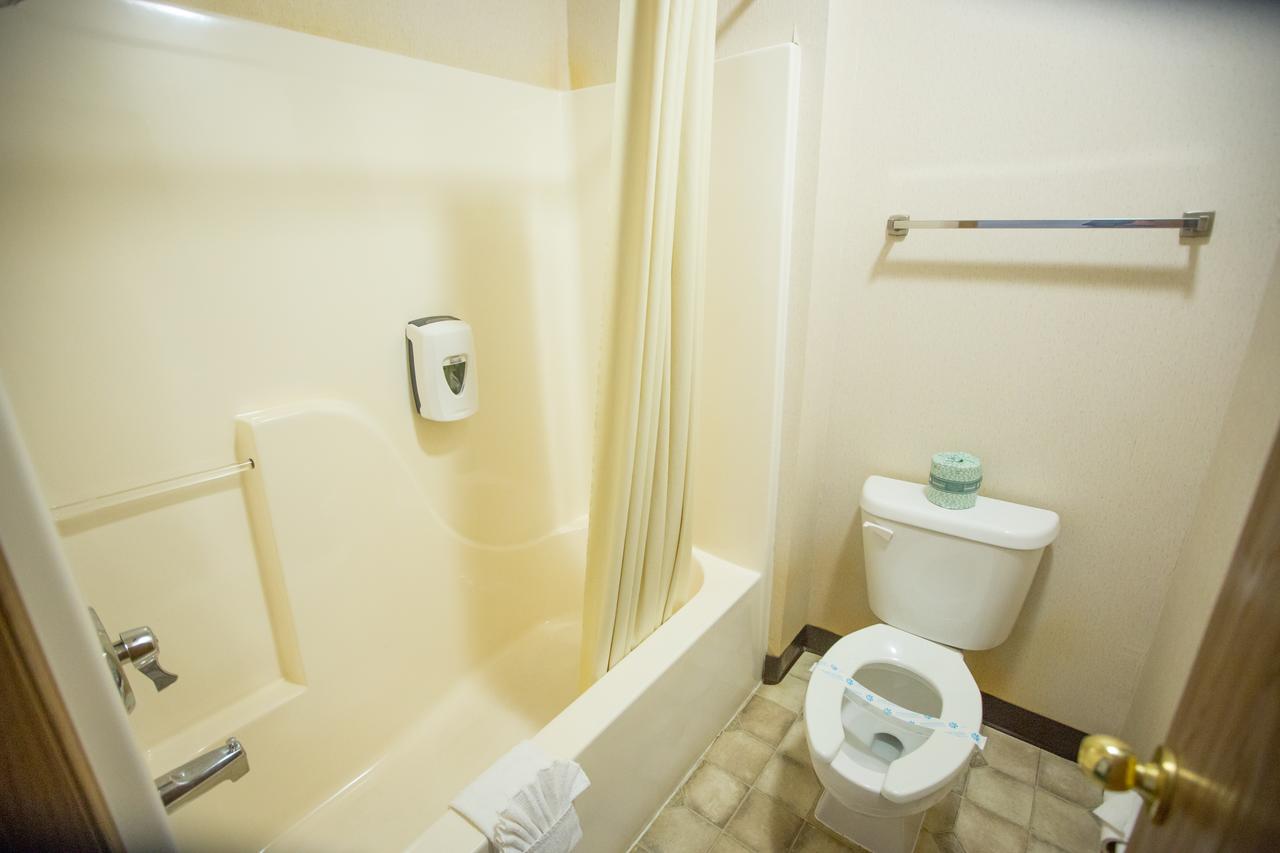 Green Gables Inn - thumb 23