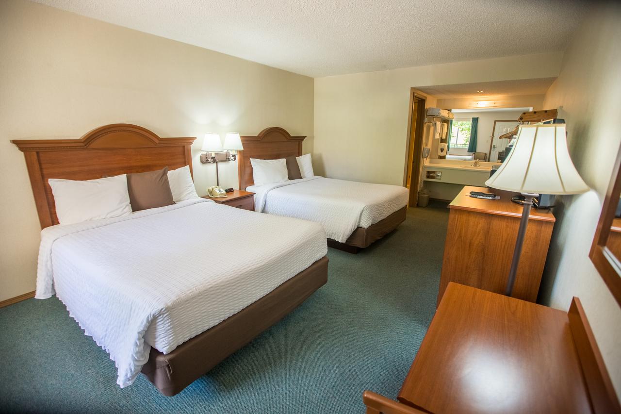 Green Gables Inn - thumb 20
