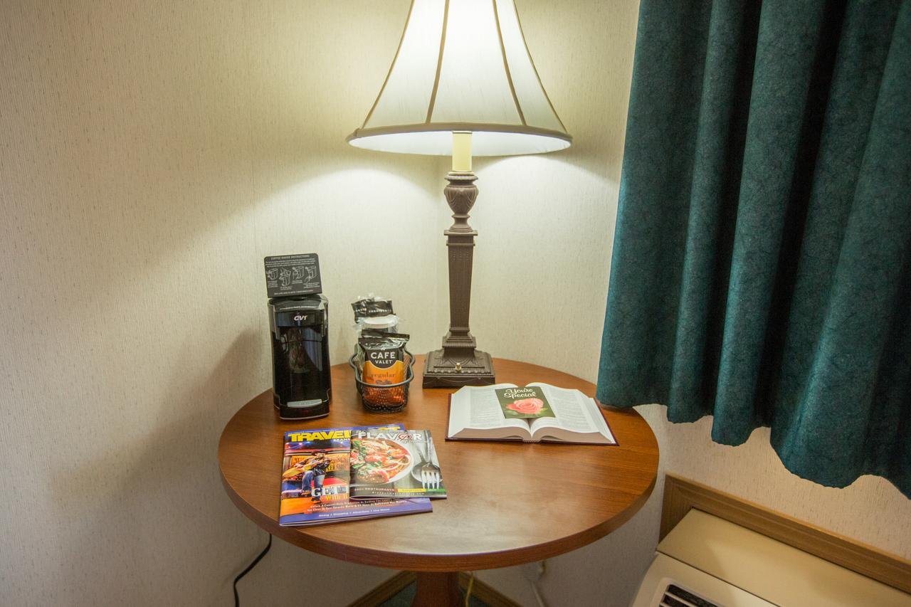 Green Gables Inn - thumb 21