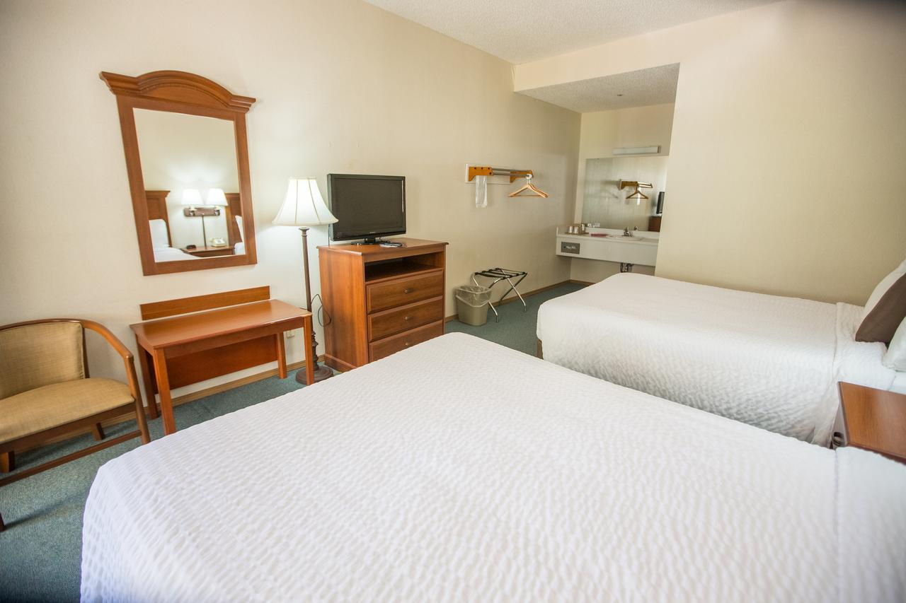 Green Gables Inn - thumb 22