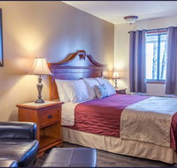 Shady Acre Motel - Accommodation Missouri