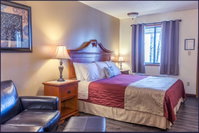 Booking Branson-west Accommodation Missouri