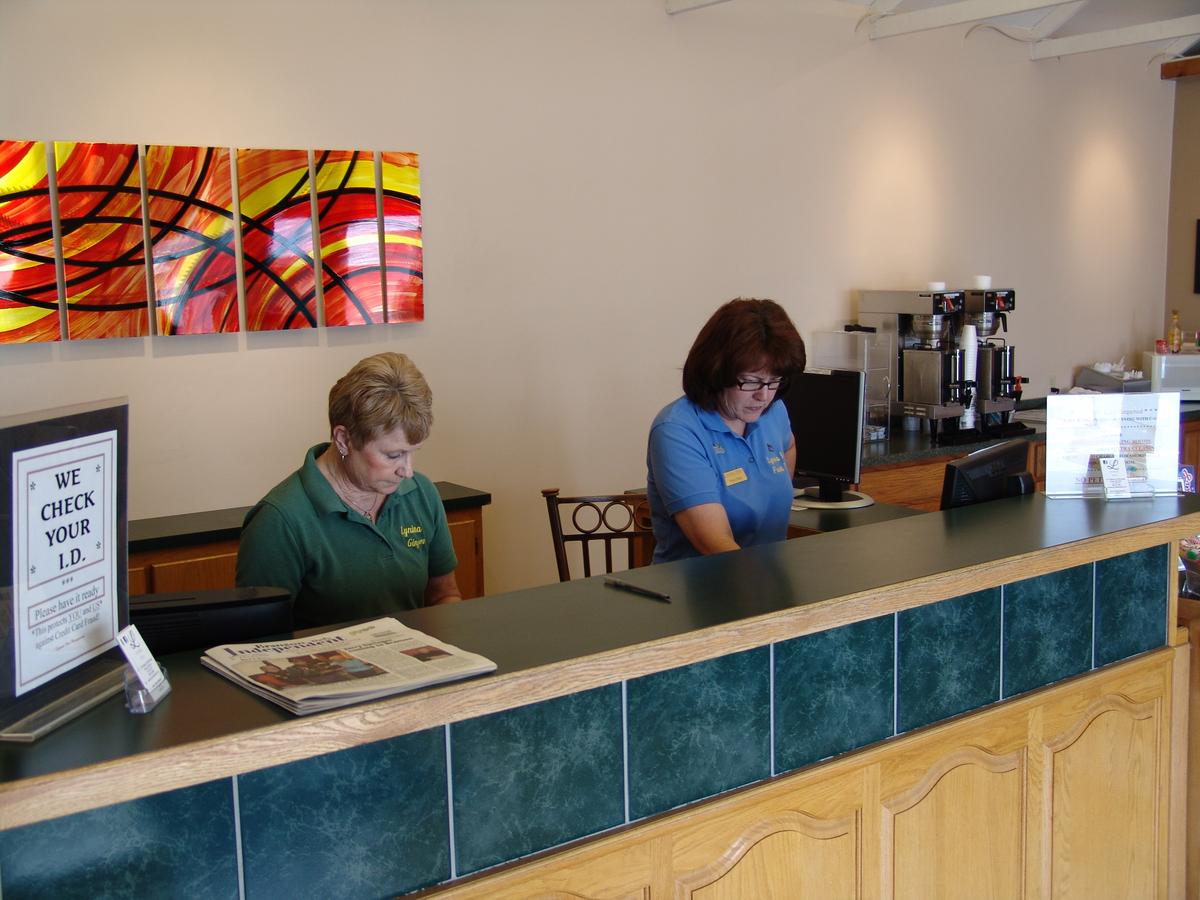 Lynina Inn - thumb 31