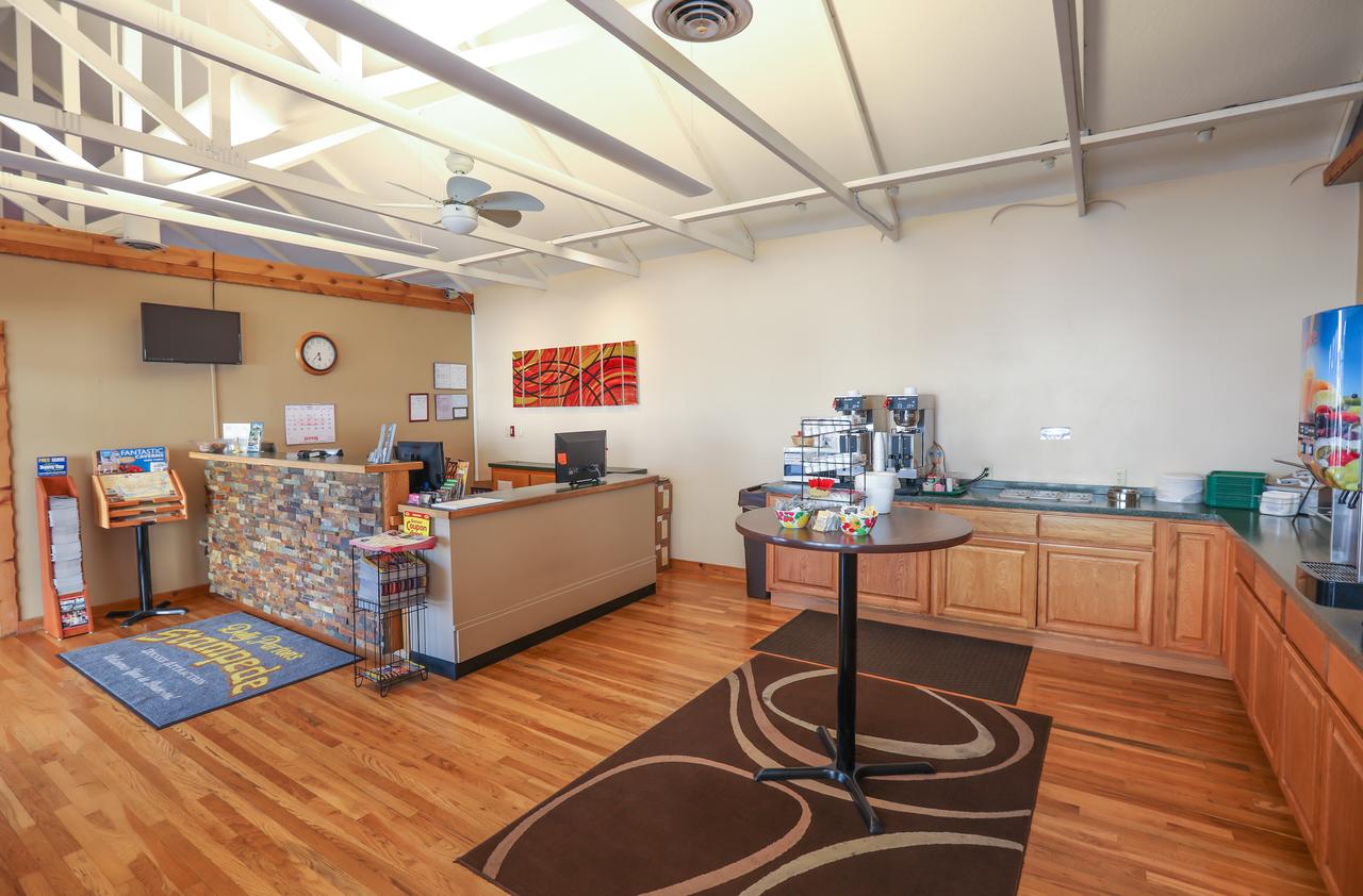 Lynina Inn - thumb 6