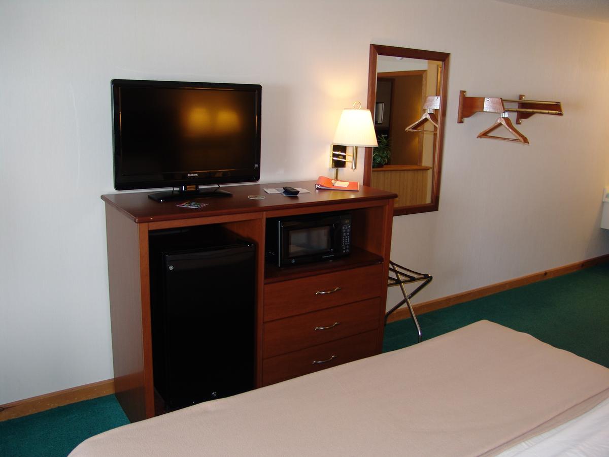 Lynina Inn - thumb 41