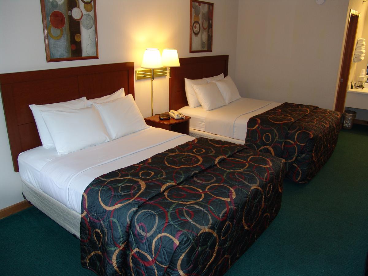 Lynina Inn - thumb 18