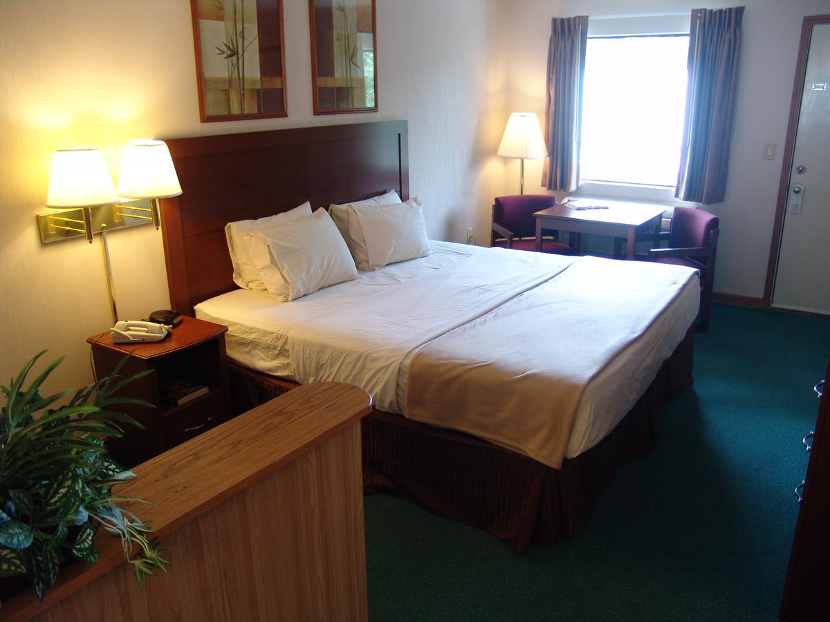 Lynina Inn - thumb 20