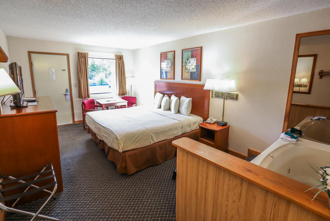 Lynina Inn - thumb 9