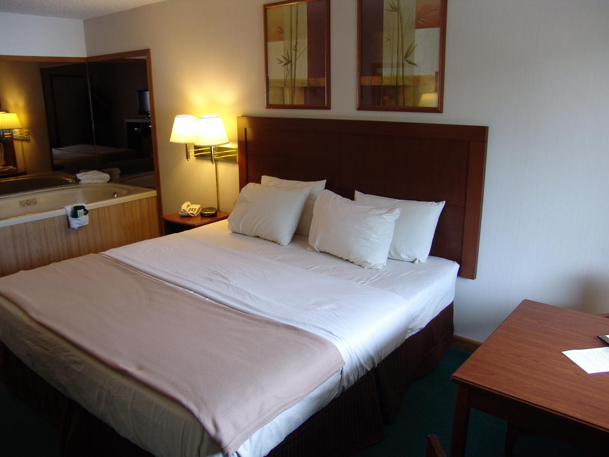 Lynina Inn - thumb 40