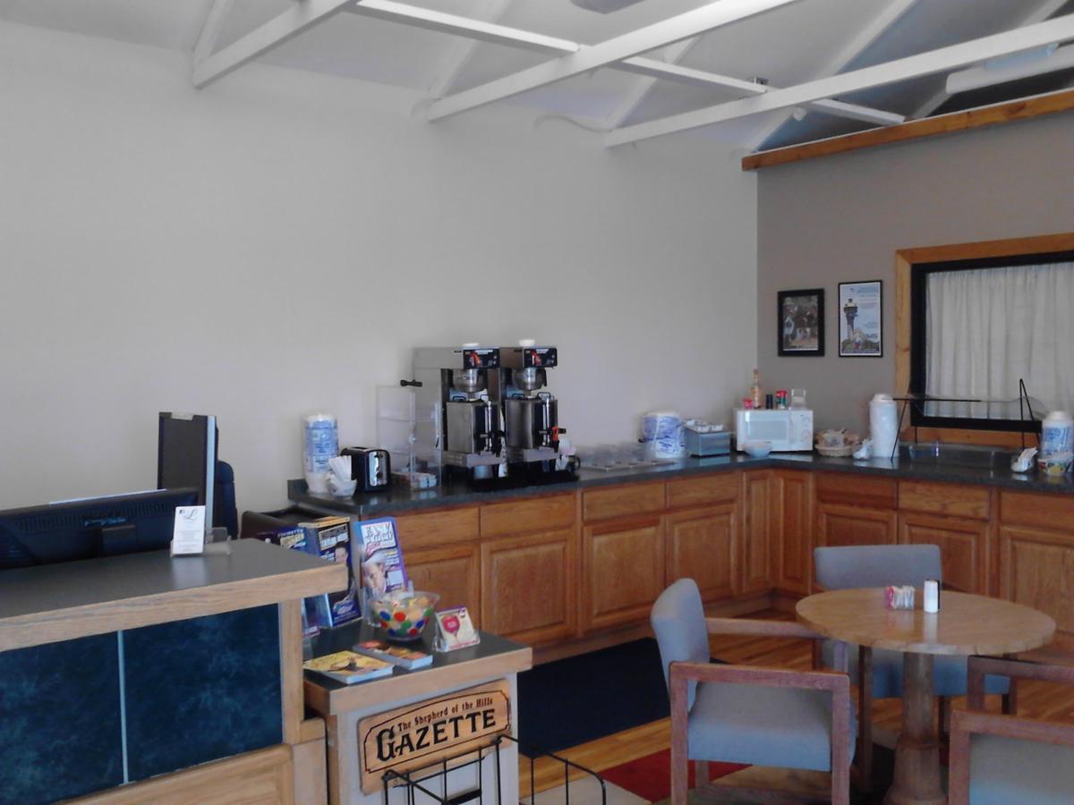 Lynina Inn - thumb 30