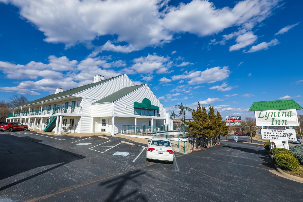 Lynina Inn - thumb 0