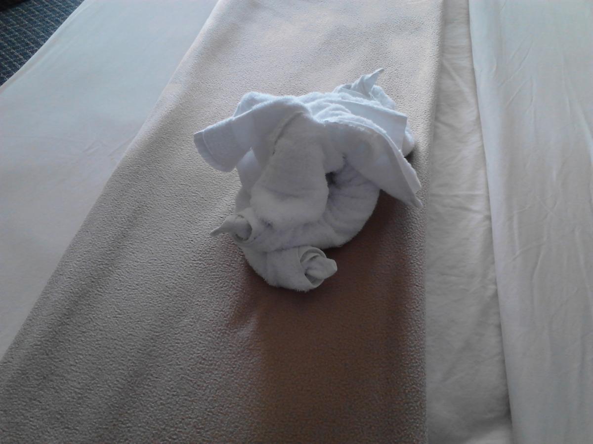 Lynina Inn - thumb 15