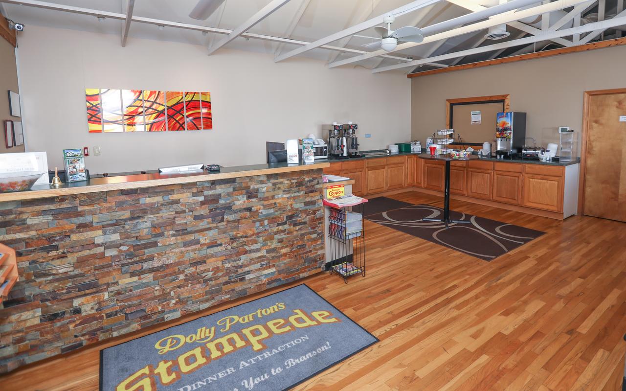 Lynina Inn - thumb 7