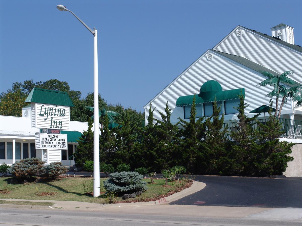 Lynina Inn - thumb 14