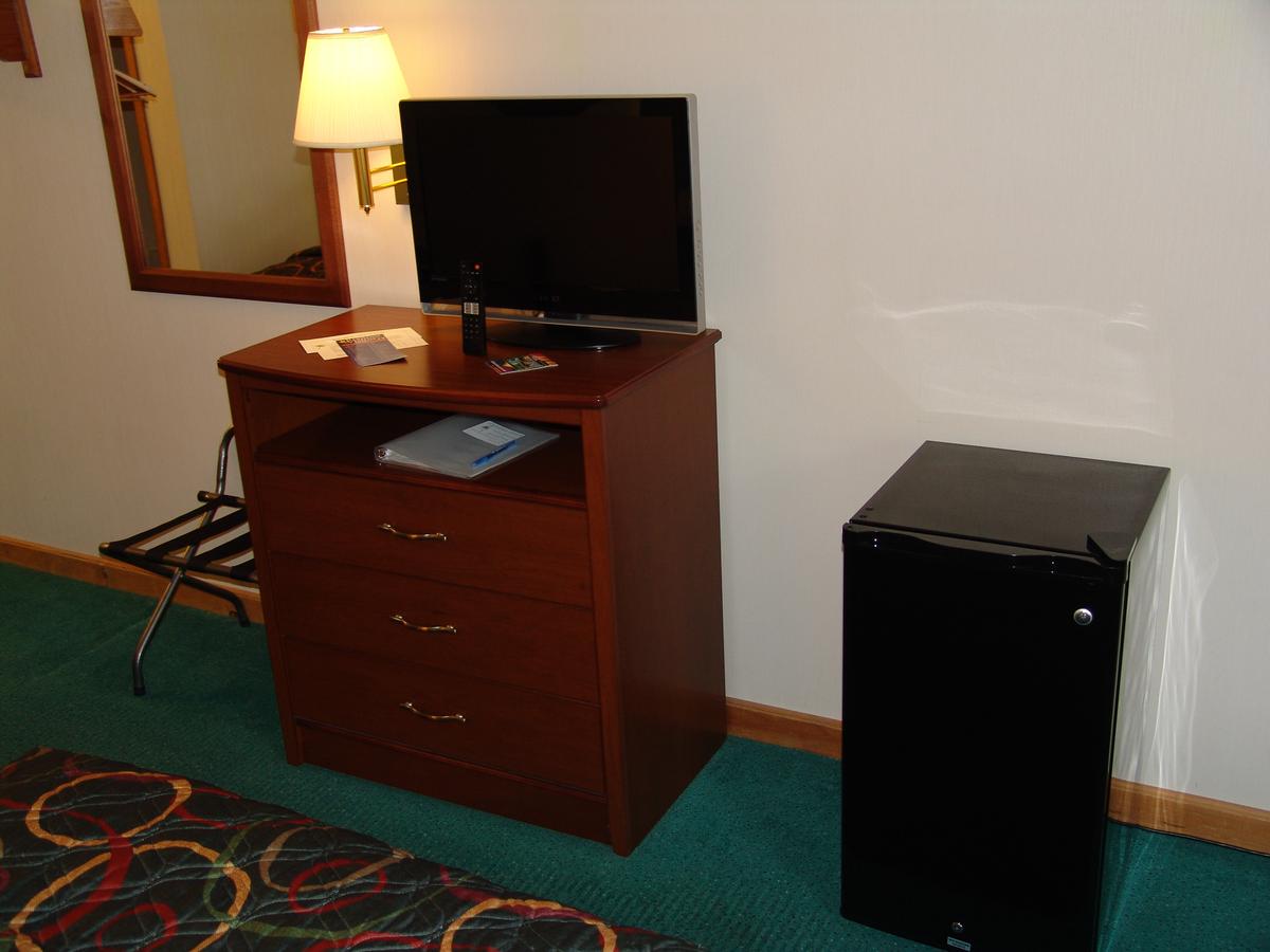 Lynina Inn - thumb 42