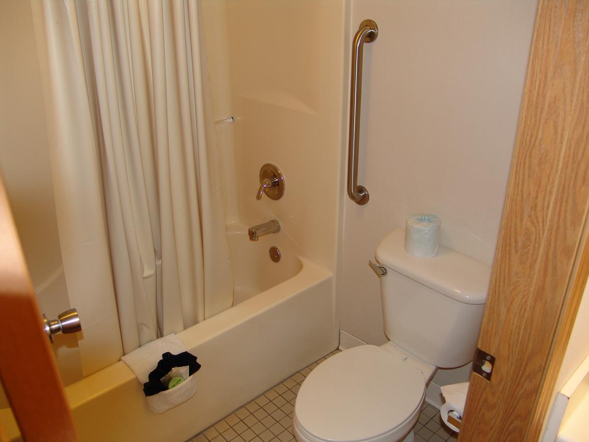 Lynina Inn - thumb 26