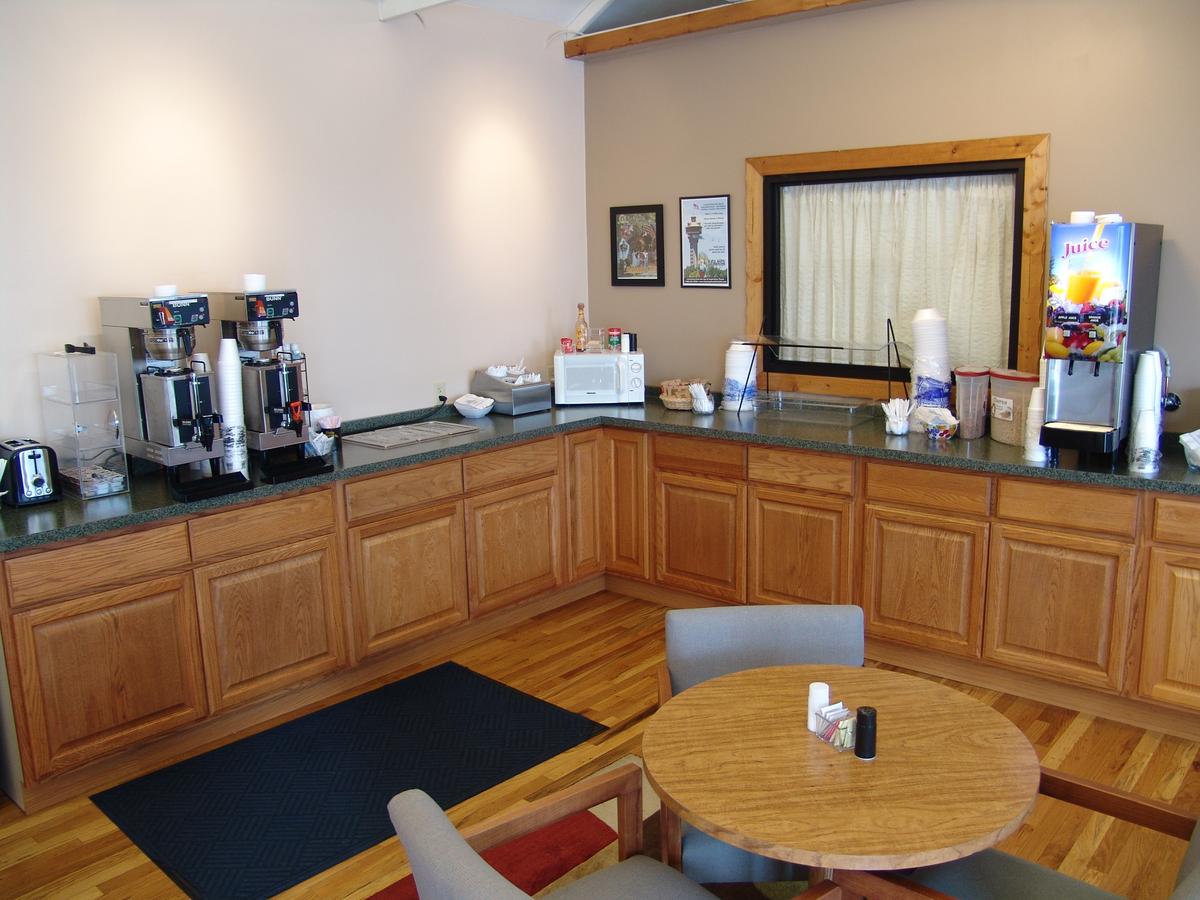 Lynina Inn - thumb 36