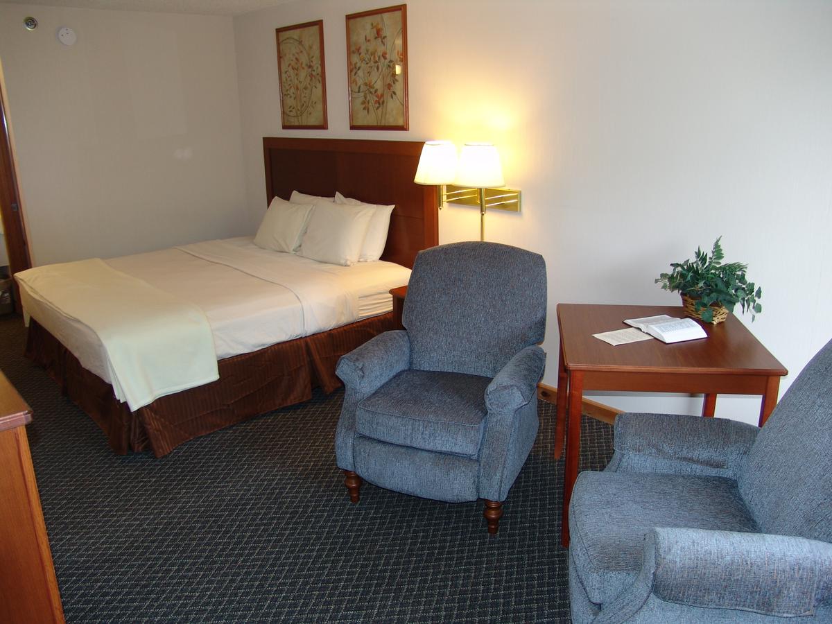 Lynina Inn - thumb 27