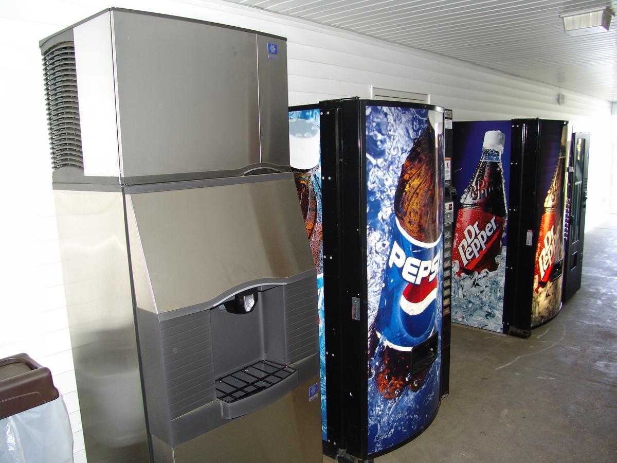 Lynina Inn - thumb 24