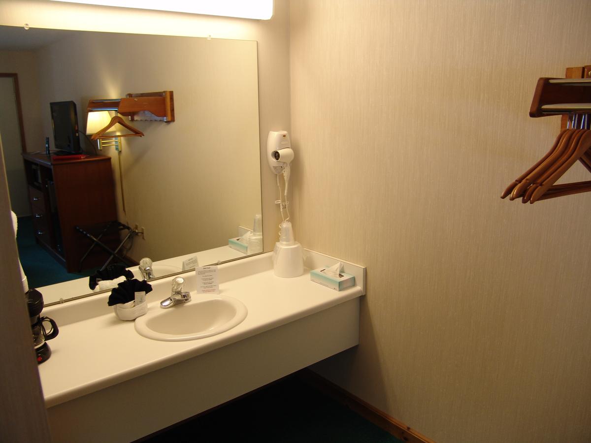 Lynina Inn - thumb 28