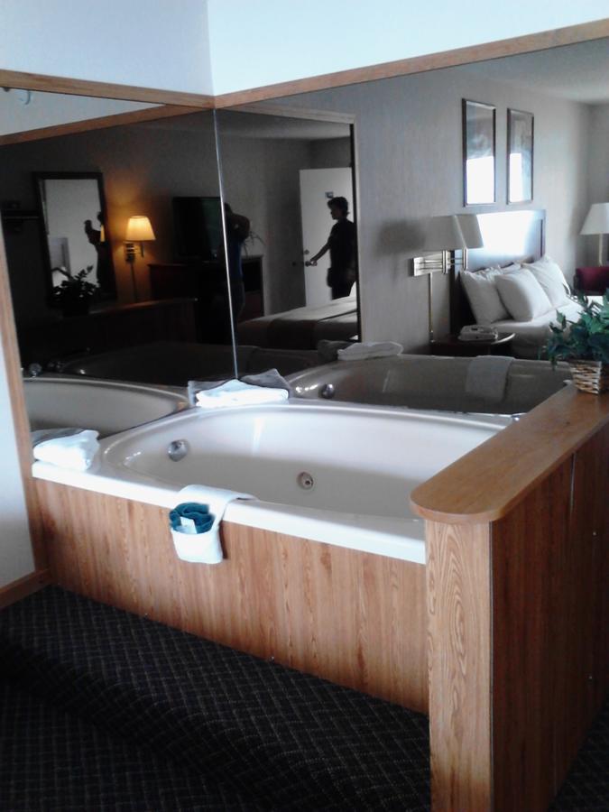 Lynina Inn - thumb 39