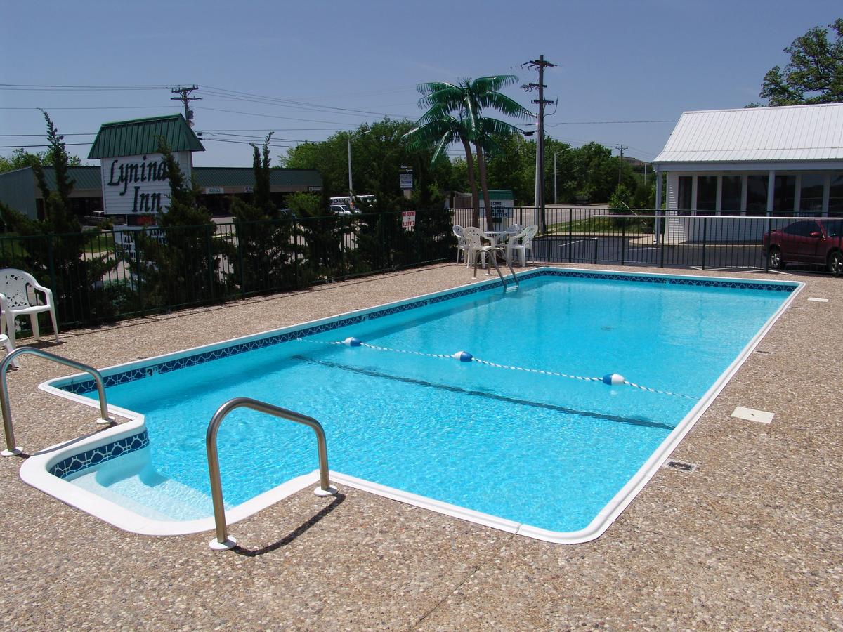 Lynina Inn - thumb 13