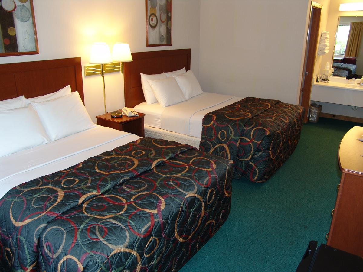 Lynina Inn - thumb 16