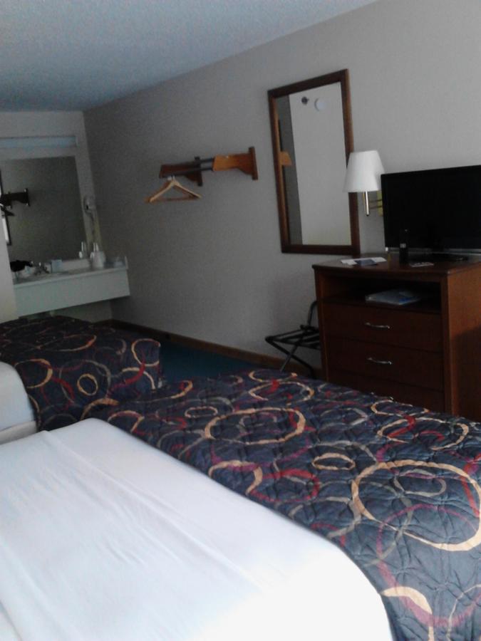 Lynina Inn - thumb 34