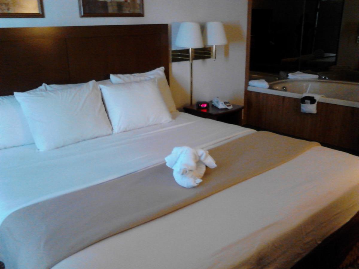 Lynina Inn - thumb 25