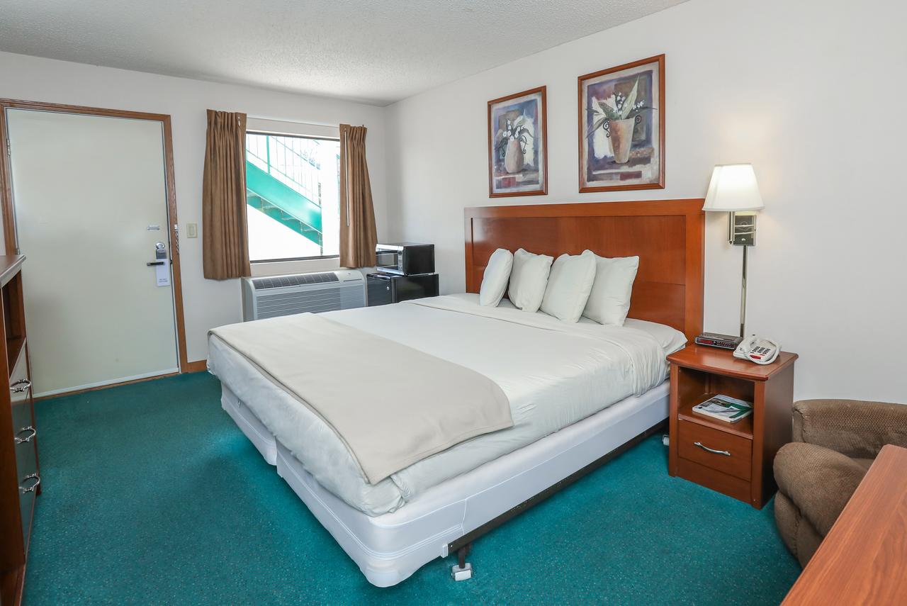 Lynina Inn - thumb 11