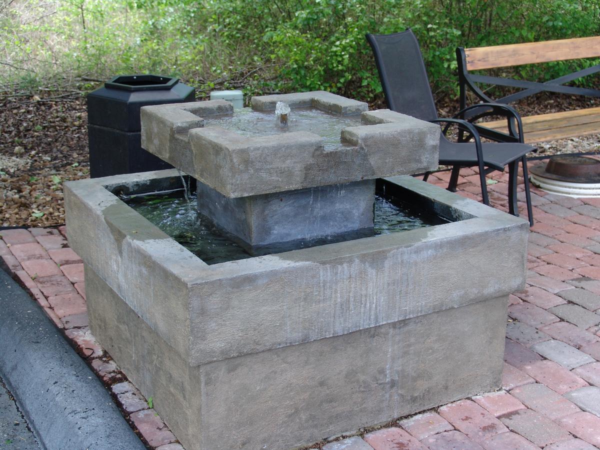 Lynina Inn - thumb 33