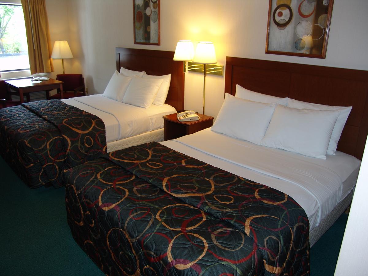 Lynina Inn - thumb 43