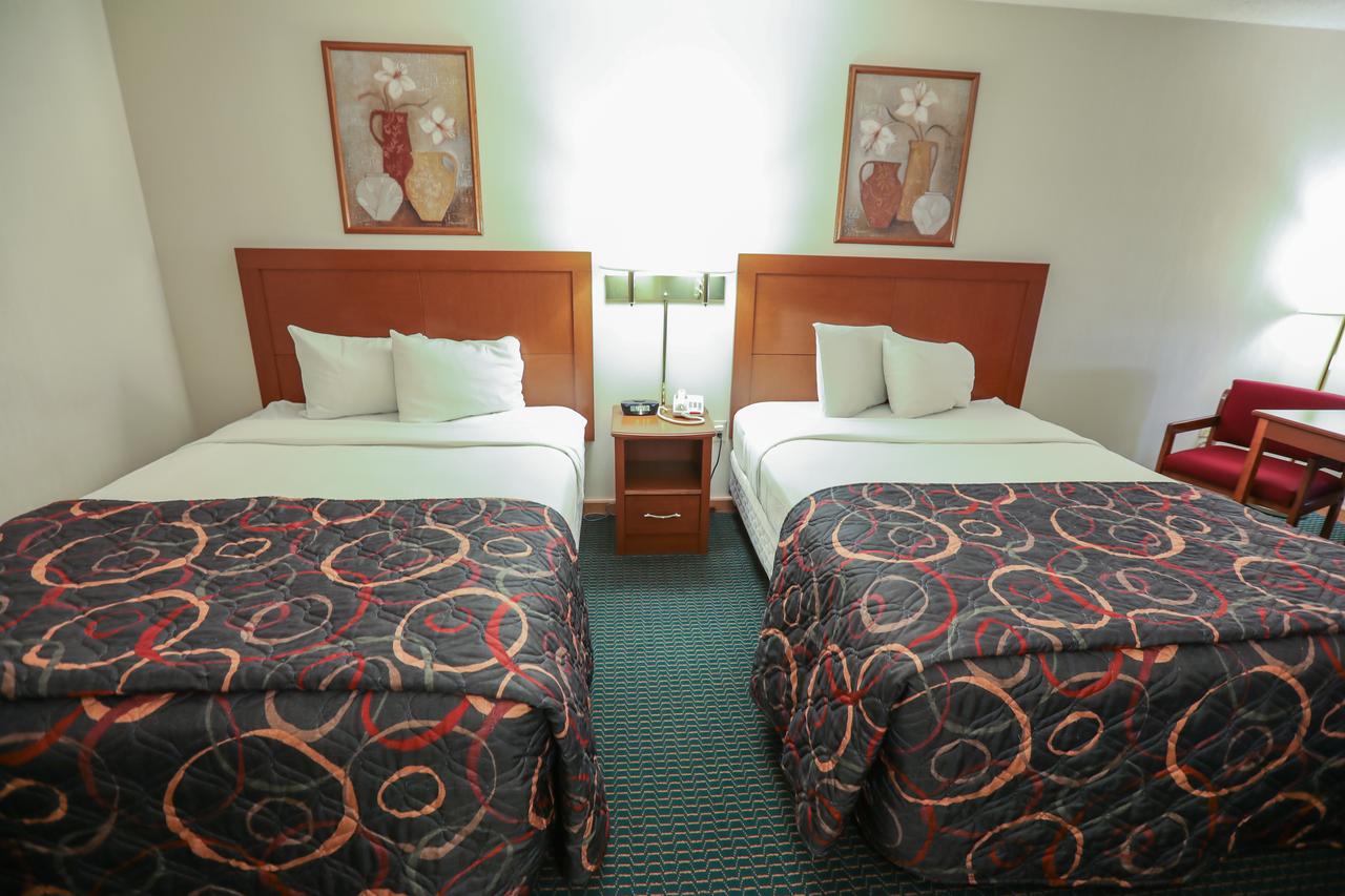 Lynina Inn - thumb 3