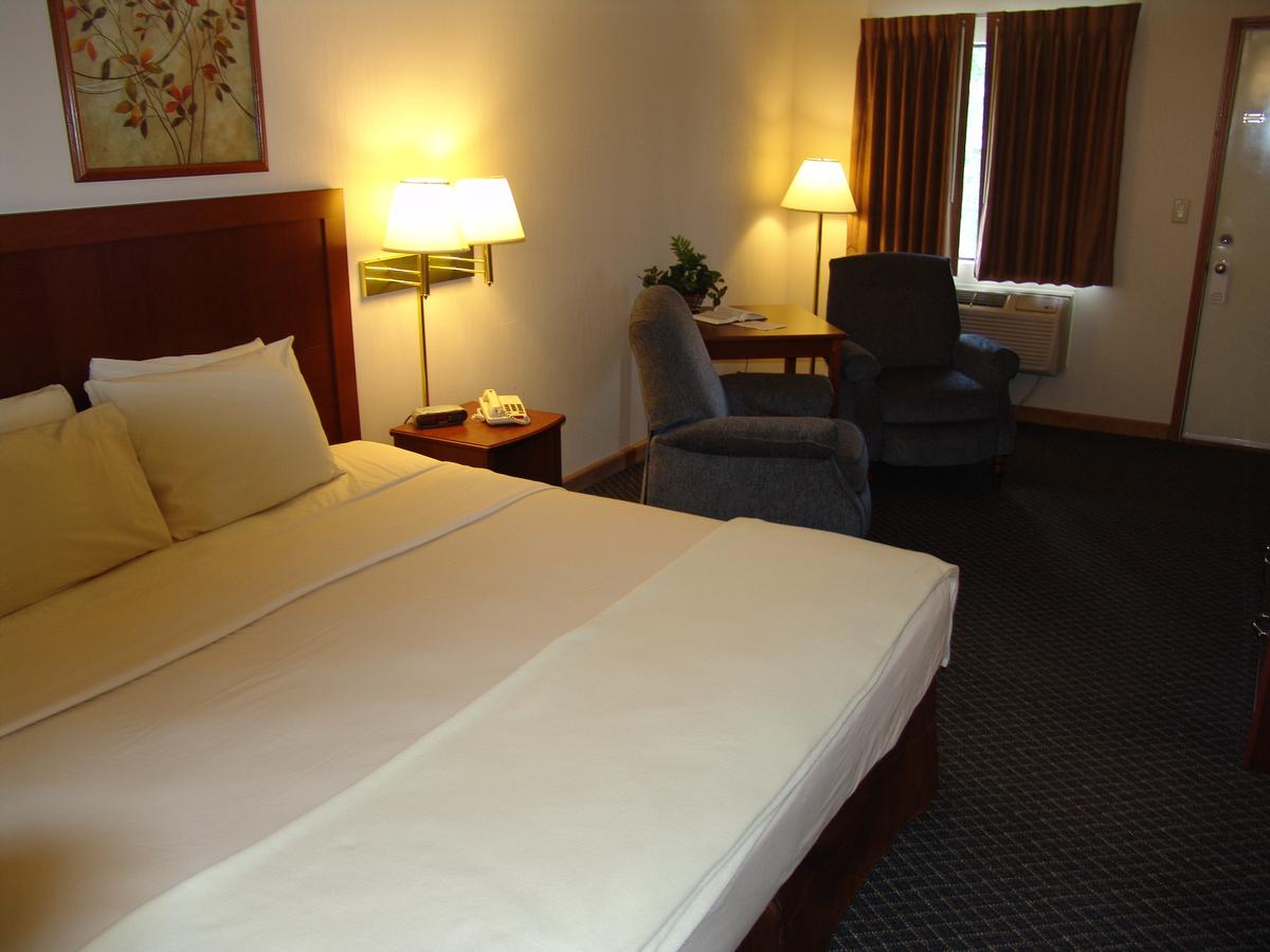 Lynina Inn - thumb 44