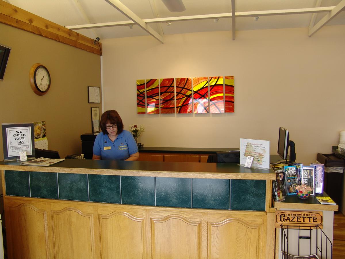 Lynina Inn - thumb 35