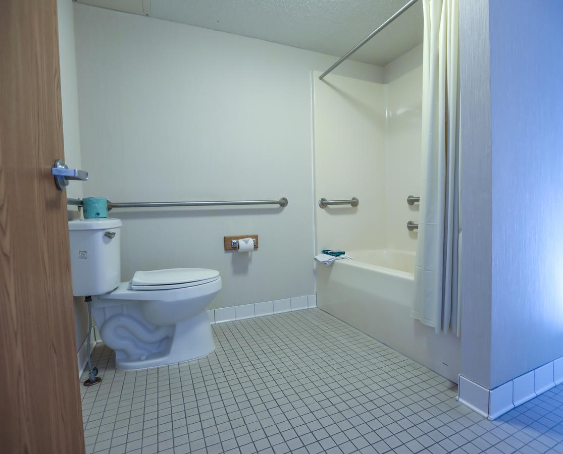 Lynina Inn - thumb 12