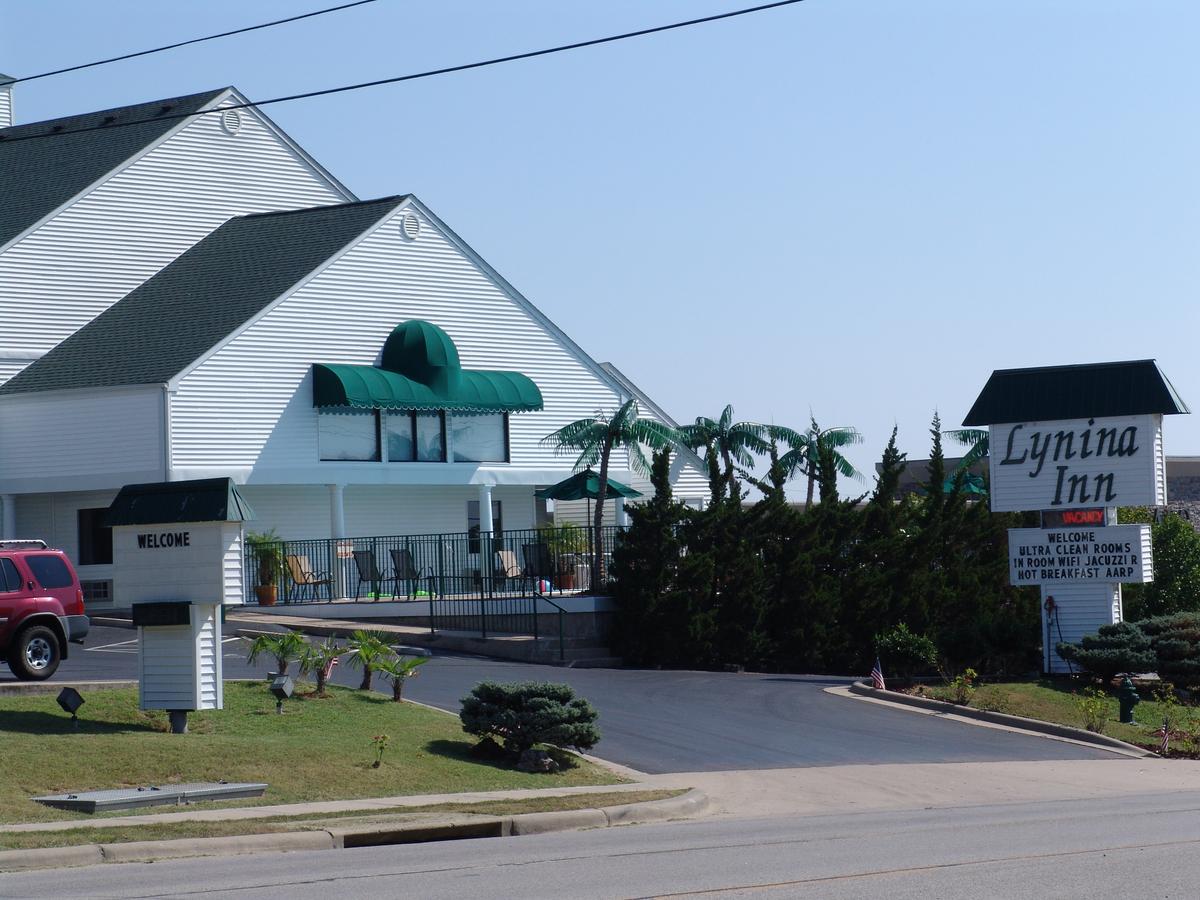 Lynina Inn - thumb 5