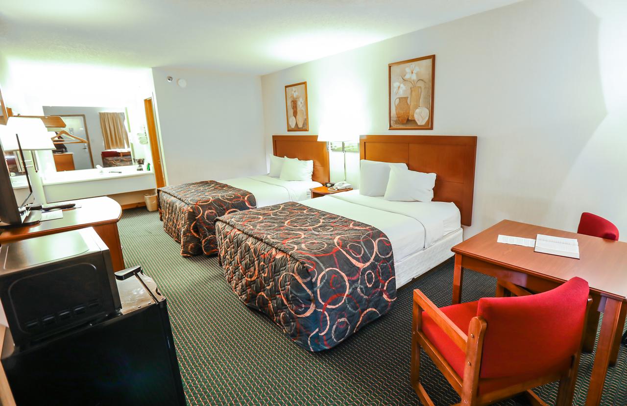 Lynina Inn - thumb 4