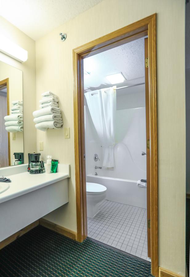 Lynina Inn - thumb 8