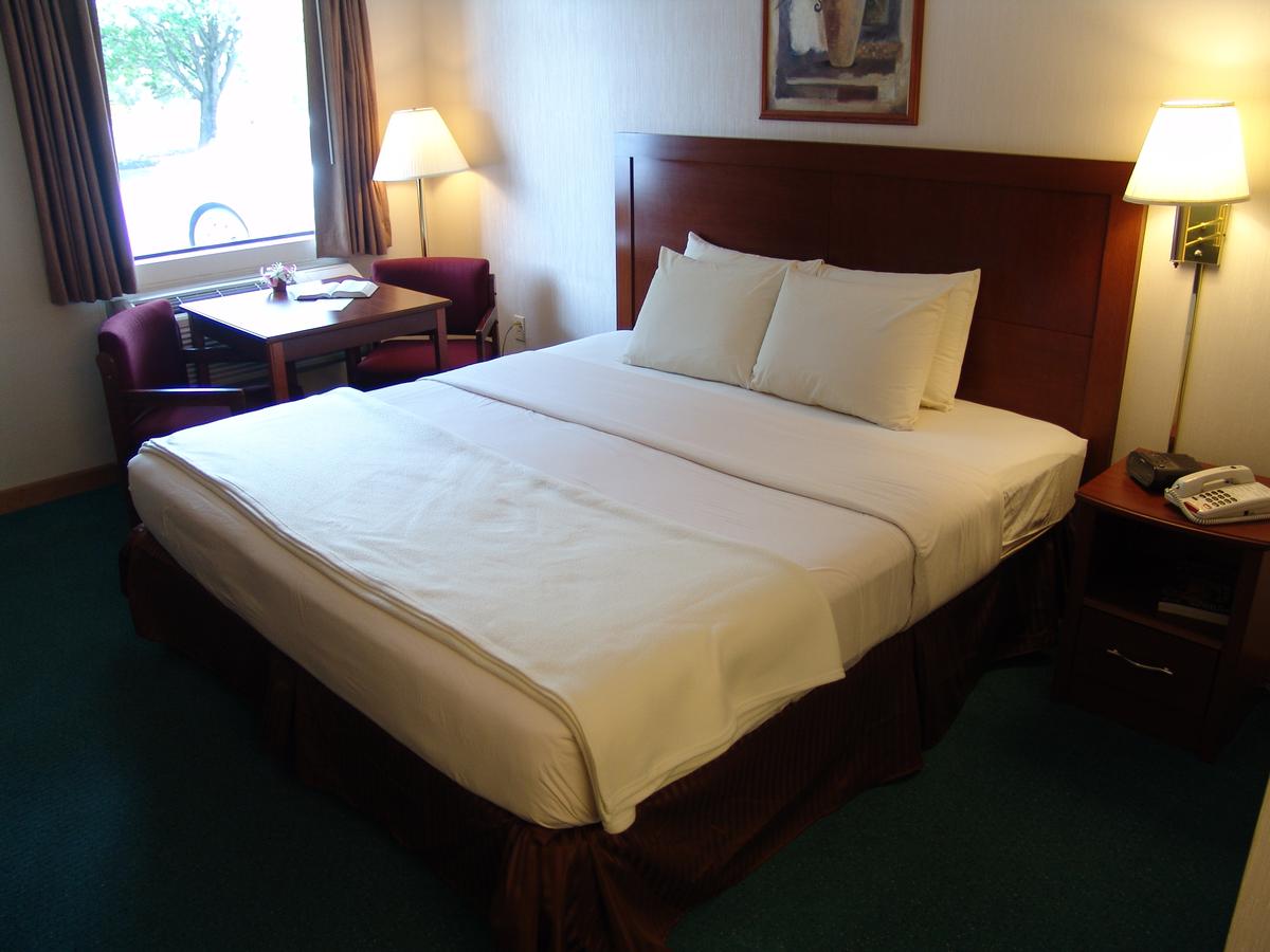 Lynina Inn - thumb 19