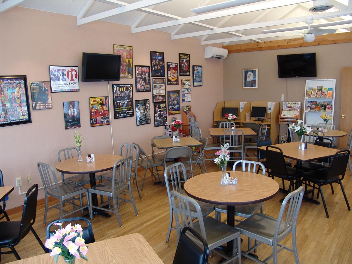 Lynina Inn - thumb 37