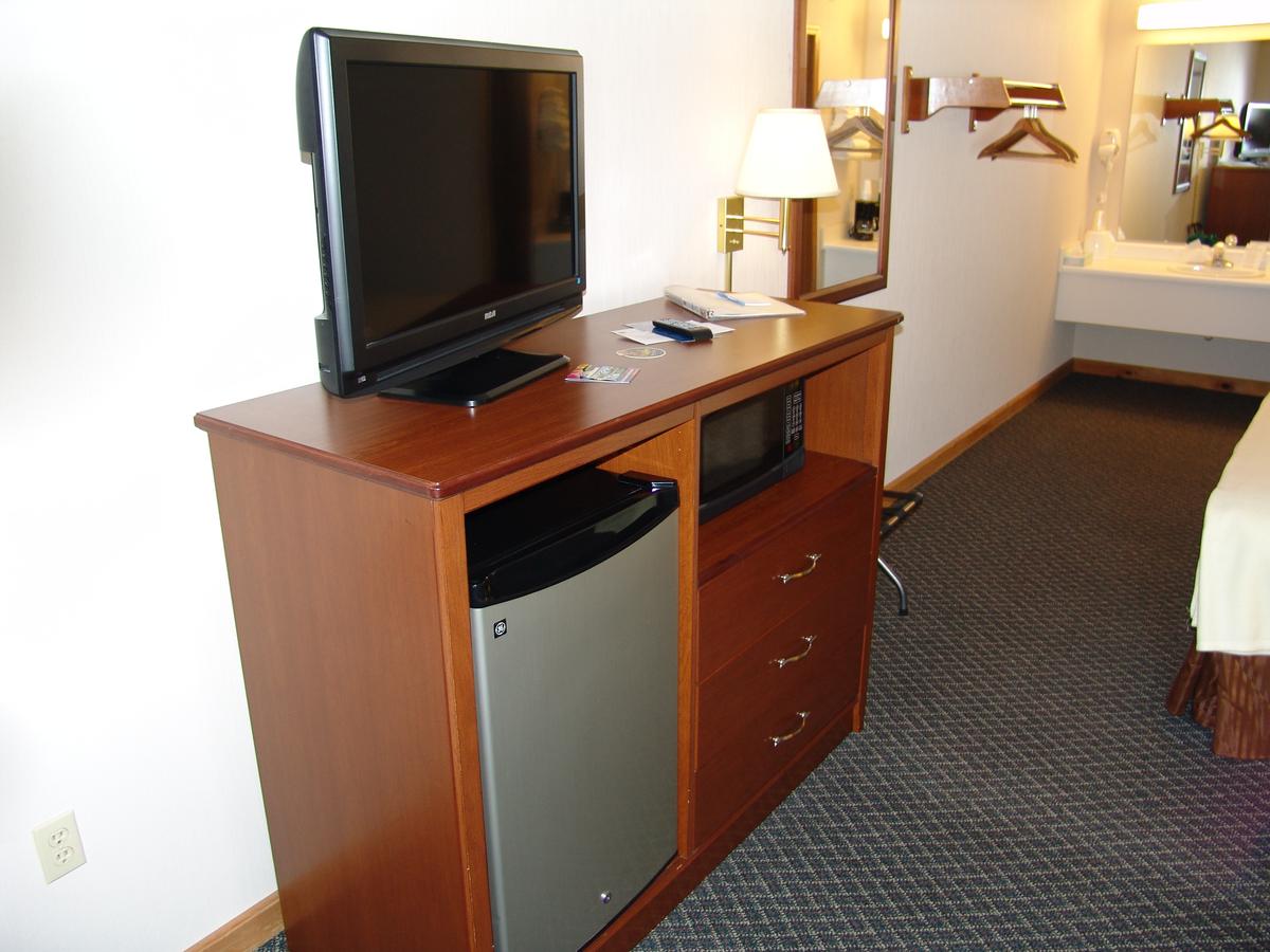 Lynina Inn - thumb 21