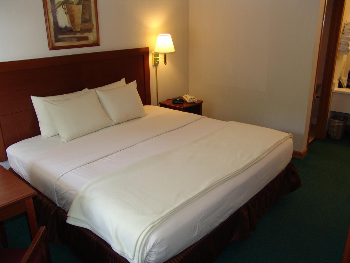 Lynina Inn - thumb 17