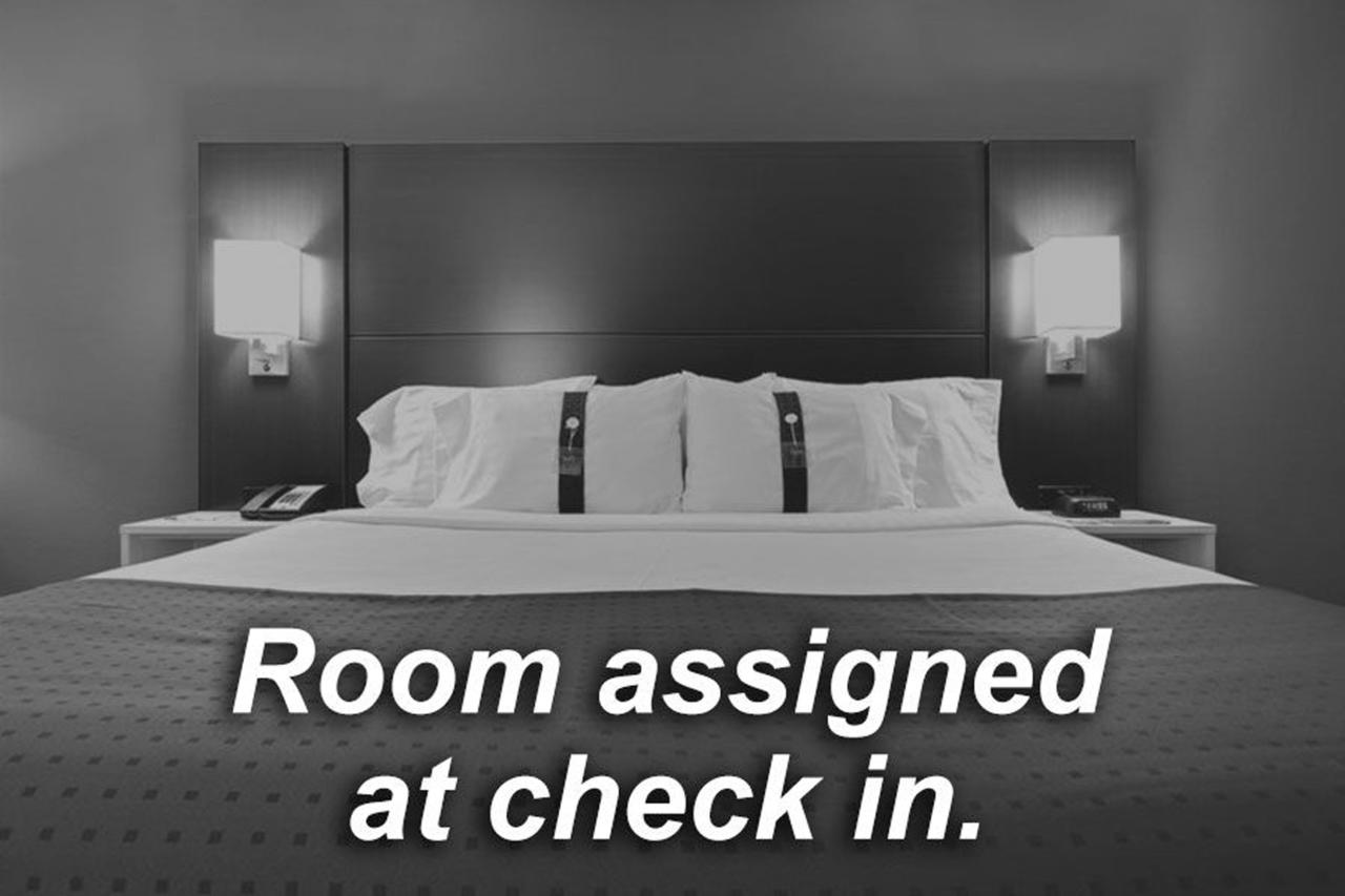 Holiday Inn Express Hotel & Suites Branson 76 Central - thumb 23