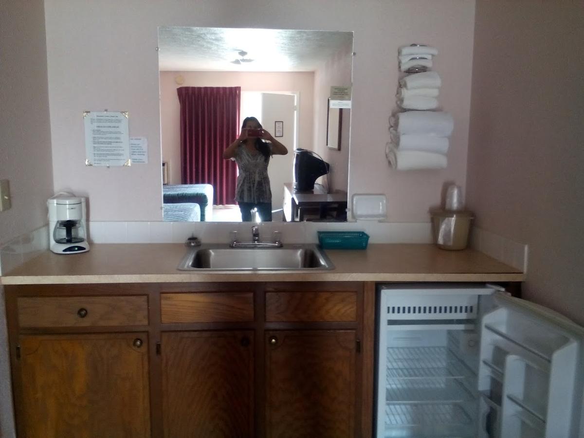 Mountain Country Motor Inn - thumb 15